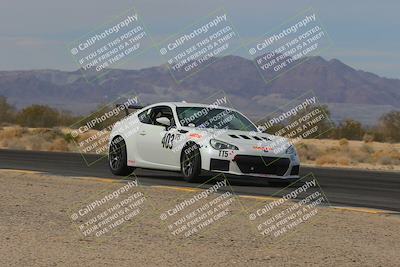 media/Feb-18-2023-Nasa (Sat) [[a425b651cb]]/Time Trial/Session 3 (Turn 7 Inside)/